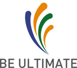 Be Ultimate