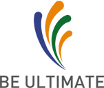 Be Ultimate